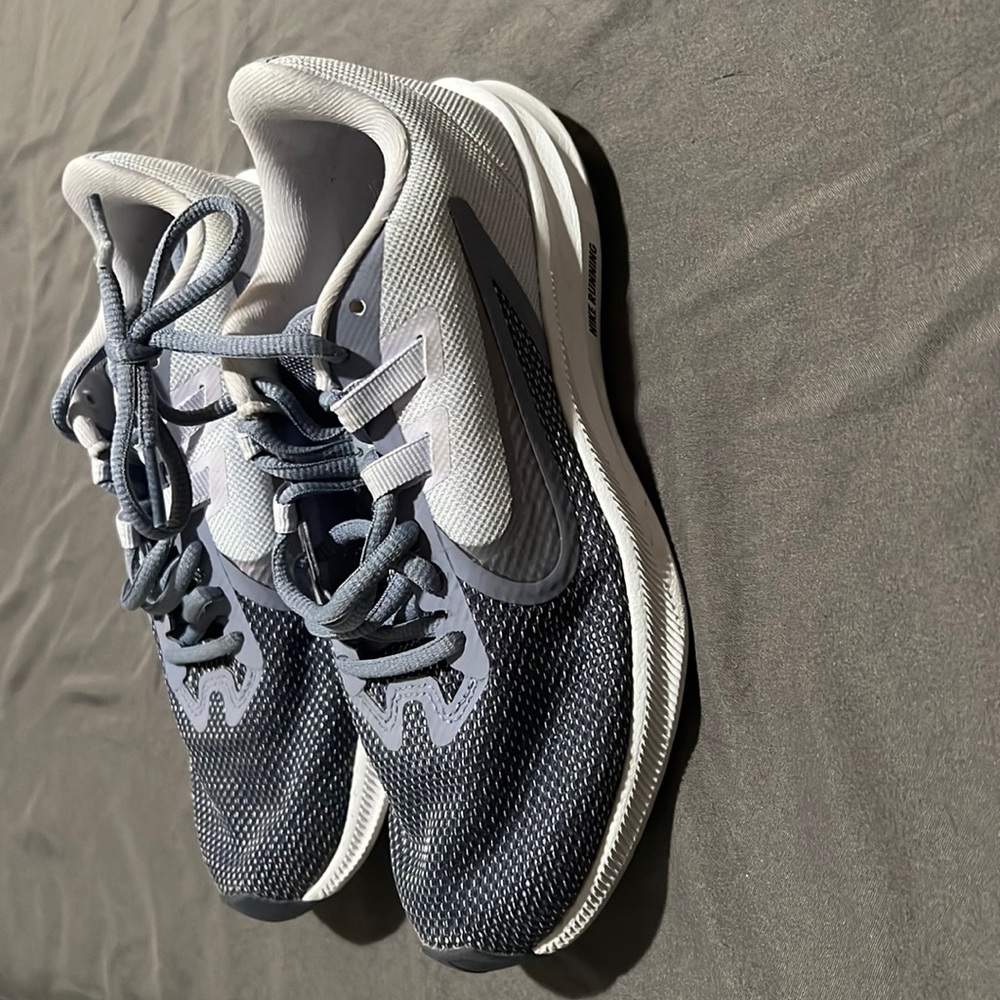 Nike Running Shoes